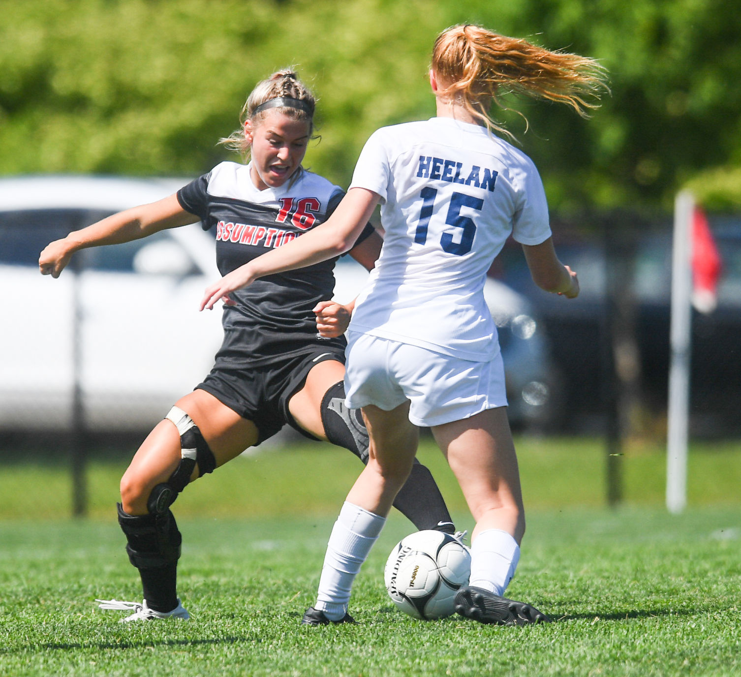 060821-qc-spt-iowa-state-soccer-assum-heelan-017